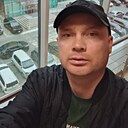 Знакомства: Евгений, 38 лет, Южно-Сахалинск