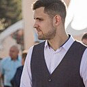 Знакомства: Михаил, 26 лет, Выкса