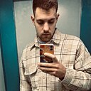Знакомства: Михаил, 26 лет, Выкса
