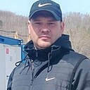 Знакомства: Сергей, 32 года, Усть-Кут