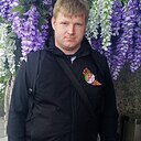 Знакомства: Влад, 28 лет, Москва