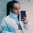 Знакомства: Марина, 23 года, Зея
