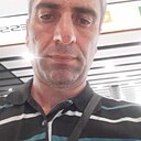 Знакомства: Адамян Армен, 46 лет, Партизанск