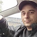 Знакомства: Ххх, 34 года, Винница