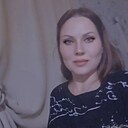 Знакомства: Ирина, 37 лет, Семей