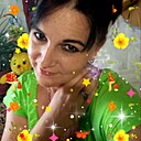 Знакомства: Маруся, 42 года, Саранск