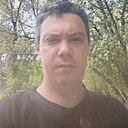 Знакомства: Павел, 40 лет, Самара