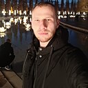 Знакомства: Дмитрий, 31 год, Усть-Лабинск