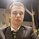 Знакомства: Павел, 21 год, Хабаровск