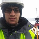 Знакомства: Владимир, 36 лет, Тара