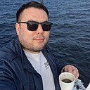 Знакомства: Ali, 39 лет, Вильнюс