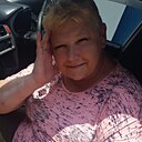 Знакомства: Елена, 46 лет, Партизанск