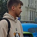 Знакомства: Евгений, 29 лет, Озерск (Челябинская Обл)