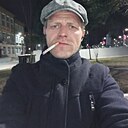 Знакомства: Иван, 35 лет, Красноуфимск