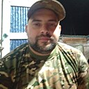 Знакомства: Даниил, 36 лет, Куртамыш