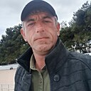 Знакомства: Rubens, 44 года, Геленджик