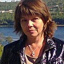 Знакомства: Лидия, 50 лет, Усть-Илимск