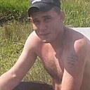 Знакомства: Андрей, 30 лет, Усолье-Сибирское