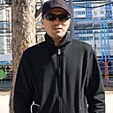 Знакомства: Канат, 34 года, Якутск