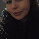 Знакомства: Ольга, 40 лет, Луховицы