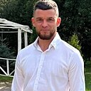 Знакомства: Константин, 31 год, Минск