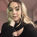 Знакомства: Анастасия, 36 лет, Шымкент