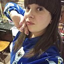 Знакомства: Наташа, 33 года, Шуя