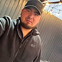 Знакомства: Армат, 24 года, Казань