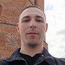 Знакомства: Костя, 29 лет, Звенигород