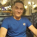 Знакомства: Счастливчик, 39 лет, Казань