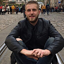 Знакомства: Евгений, 32 года, Люберцы