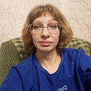 Знакомства: Анастасия, 36 лет, Щёлково