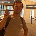 Знакомства: Евгений, 43 года, Мостовской