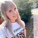Знакомства: Анна, 41 год, Новороссийск
