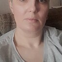 Знакомства: Наталья, 44 года, Домодедово