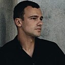 Знакомства: Инкогнито, 36 лет, Севастополь