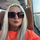 Знакомства: Лидия, 53 года, Ярославль