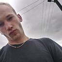 Знакомства: Даня, 20 лет, Чаусы