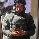 Знакомства: Даня, 20 лет, Чаусы