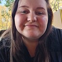 Знакомства: Алла, 26 лет, Винница