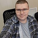 Знакомства: Иван, 38 лет, Буденновск