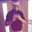 Знакомства: Artem, 35 лет, Слупск