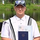 Знакомства: Сергей, 19 лет, Краснотурьинск