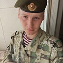 Знакомства: Коля, 20 лет, Барановичи