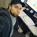 Знакомства: Darginec, 36 лет, Ханты-Мансийск