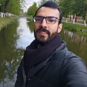 Знакомства: Sam, 27 лет, Волковыск
