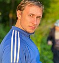 Знакомства: Александр, 26 лет, Вичуга