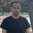 Знакомства: Саш, 36 лет, Тула