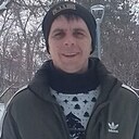 Знакомства: Сергей, 38 лет, Азов