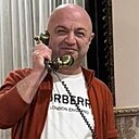 Знакомства: Vlad, 47 лет, Москва